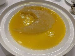-福1015(愚园路店)