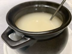 -煜丰汴京烤鸭(福彩路店)