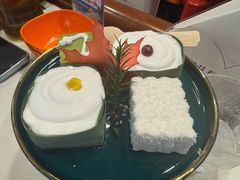 -荷花泰菜(东方新天地店)
