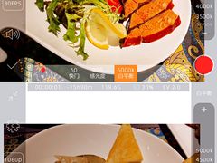 -国际饭店·西餐厅(西大直街店)