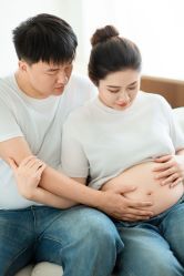 -可嘟儿家庭纪实摄影(南二环店)