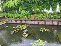 -王阳明故居