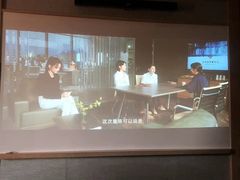 -和子足浴SPA会馆(梁溪店)