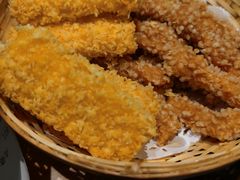 -奎元馆(市民中心店)