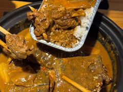 -大圣甲(汉口店)