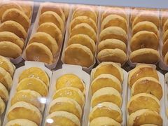 -味多美蛋糕(回龙观东大街店)