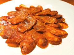 -丹江渔村(望京店)