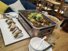 -素行天下(国投财富广场店)