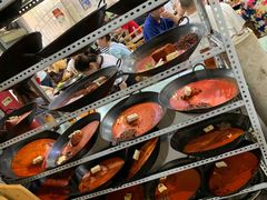 -星鸿社重庆老火锅