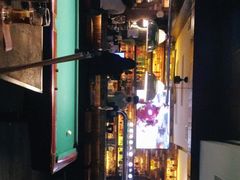 -Big Bamboo 大竹子体育主题餐厅(虹梅路店)