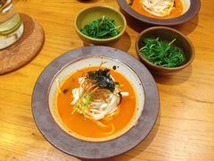 -天水蔬食料理(树德之光店)