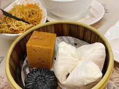 -佛山顺德香云纱园林酒店(清晖园店)