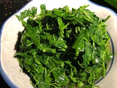 -苏浙徽·江南荟·本味融合菜(相城方圆里店)