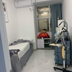 点击看大图 -瓷肌博士·祛痘科技美肤