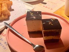 -繁花里音乐餐厅(新天地店)