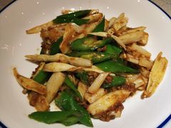 -十碗(保利店)