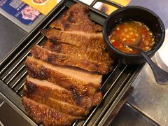 -simply thai天泰(长泰广场店)