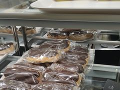 -梦菲思饼屋(瑞金宾馆店)