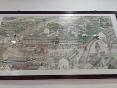 -应记面家(普澜二路店)