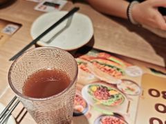 -大师兄·西北小馆(金湾华发商都店)
