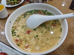-渔码头食府(蓬莱阁店)
