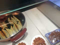 -晚晴楼风味轩