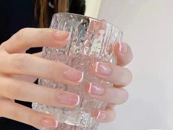 -南玥美学·美甲美睫美肤
