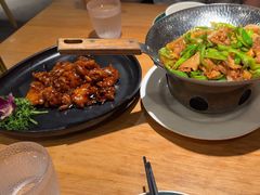 -7017浙菜•建德味(中财店)