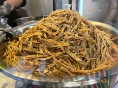 -张记捆鸡(总店)