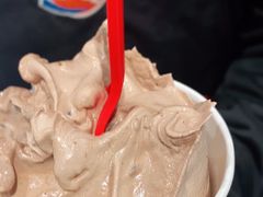 -DQ·蛋糕·冰淇淋(虹口龙之梦店)