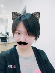-YESIDO椰岛造型