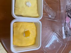 -Tomado绿色烘焙(大尧三路店)