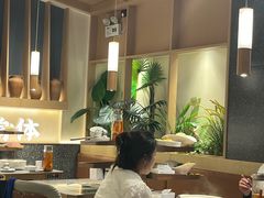 -好彩猪肚鸡(正弘城店)