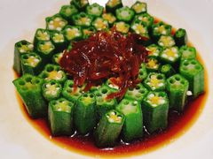 -桂满陇-十里风荷(合生汇店)