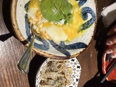 -鸟屯(三里屯店)