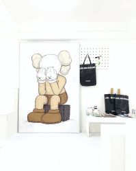 -婚礼美学