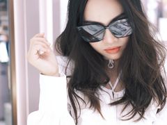 -北京眼镜城