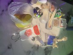 -温莎KTV(国贸店)