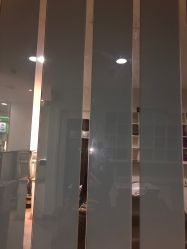 -永琪美容美发