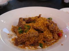 -王庄阿咪海鲜大排档(象园店)