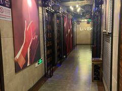 -唱吧麦颂KTV(西单华威潮铺街店)