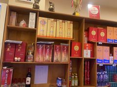 -津沽小院(天津之眼店)