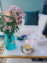 点击看大图 -菩羽·专业美胸·连锁养护中心