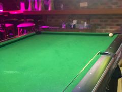 -IRISH PUB NO.9 爱尔兰酒吧