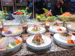 -映像徐州(滨湖店)