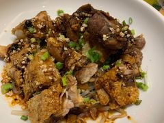 -九久·和牛烤肉·靓汤猪肚鸡(建业壹号城邦天玺店)