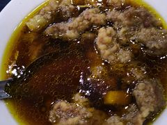 -郑家包子牛肉拉面(尚勤路店)