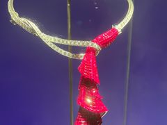 -上海当代艺术博物馆