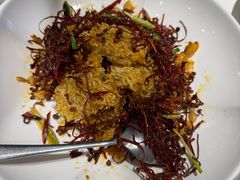 -丹江渔村(望京店)