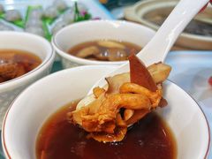 -天宜隆蘑菇宴火锅(石景山旗舰店)